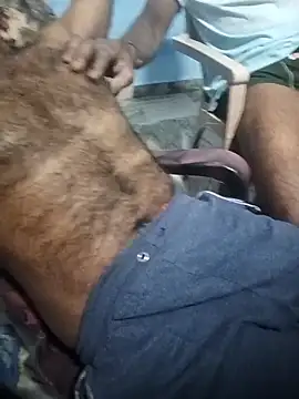 Tinku 1324 online show from February 13, 2026, 3:34 pm