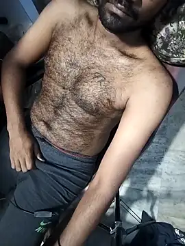 Tinku 1324 online show from February 18, 2026, 2:24 pm