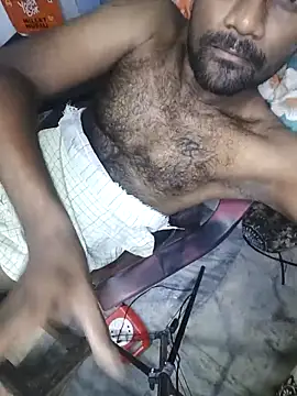 Tinku 1324 online show from March 30, 2026, 6:48 am