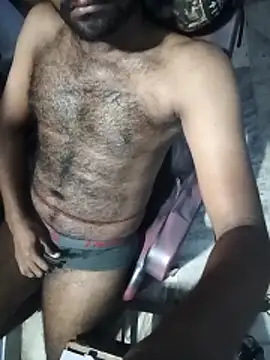 Tinku 1324 online show from February 19, 2026, 5:21 pm