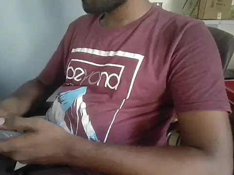 Snapshot of Tinku_1324 chatting on July 10, 2026, 10:26 am Tinku 1324 online show from July 10, 2026, 10:26 am