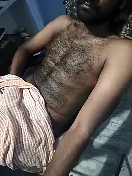 Tinku 1324 online show from March 2, 2026, 12:00 am