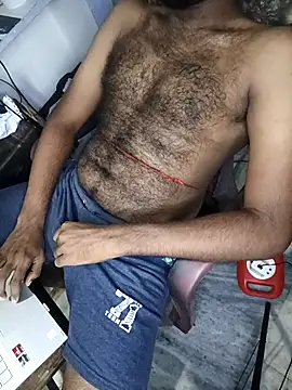 Tinku 1324 online show from April 16, 2026, 7:09 am