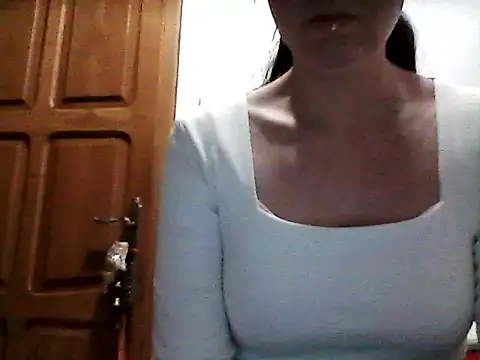 Mercy09107 online show from March 2, 2026, 4:03 pm