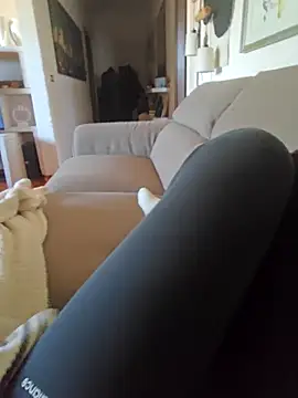 Ginevra01 online show from March 28, 2026, 2:51 pm