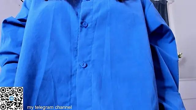 Snapshot of CharlesGruhn chatting on February 28, 2026, 7:46 pm CharlesGruhn online show from February 28, 2026, 7:46 pm