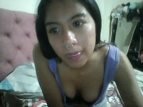 Snapshot of babycloud69 chatting on February 20, 2026, 6:26 am babycloud69 online show from February 20, 2026, 6:26 am