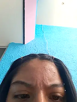 Snapshot of babycloud69 chatting on February 11, 2026, 4:40 pm babycloud69 online show from February 11, 2026, 4:40 pm