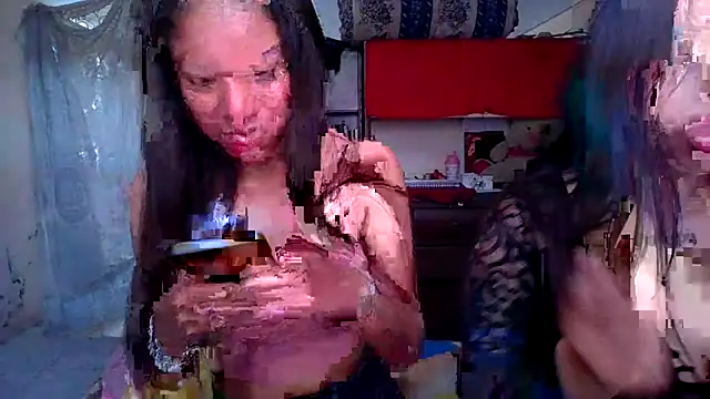 Snapshot of babycloud69 chatting on February 22, 2026, 6:09 pm babycloud69 online show from February 22, 2026, 6:09 pm