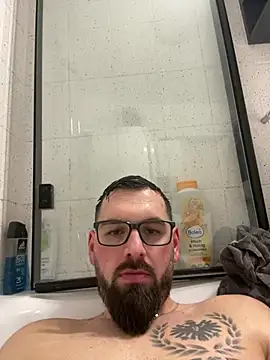 xxxsharkexxx online show from February 13, 2026, 10:32 pm