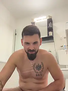 xxxsharkexxx online show from February 24, 2026, 7:59 pm