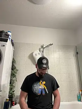 xxxsharkexxx online show from March 7, 2026, 9:31 pm