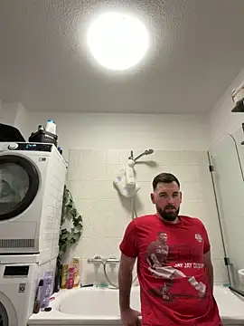 xxxsharkexxx online show from March 27, 2026, 9:27 pm