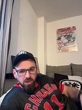 xxxsharkexxx online show from February 13, 2026, 8:14 am