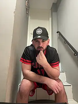 xxxsharkexxx online show from February 20, 2026, 9:28 pm