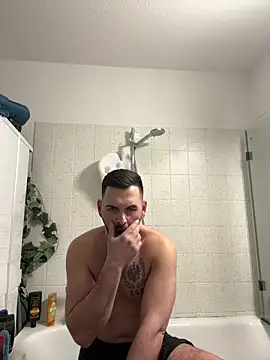 xxxsharkexxx online show from March 12, 2026, 8:13 pm