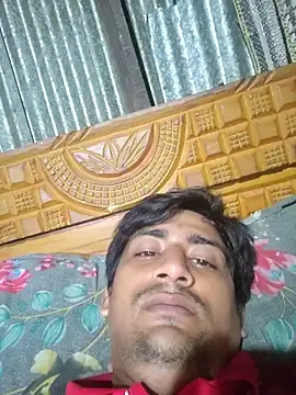 lermaalburu online show from May 24, 2026, 9:36 pm