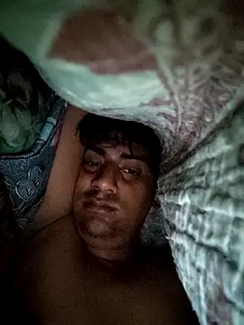 lermaalburu online show from March 13, 2026, 1:10 am