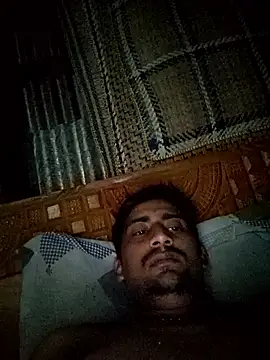 lermaalburu online show from February 13, 2026, 7:19 am