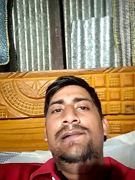 lermaalburu online show from February 12, 2026, 6:46 am