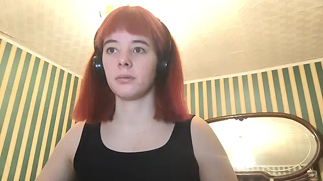 Remyelza online show from February 19, 2026, 5:43 pm