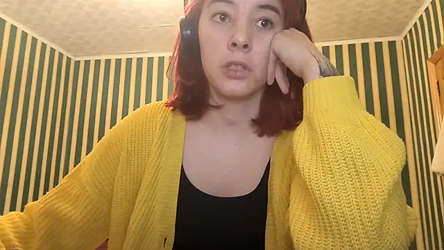 Remyelza online show from February 18, 2026, 5:09 pm