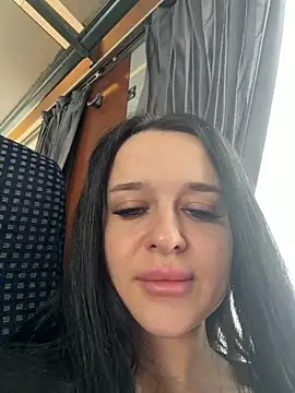 Snapshot of Katty_Pery chatting on February 24, 2026, 8:59 am Katty Pery online show from February 24, 2026, 8:59 am