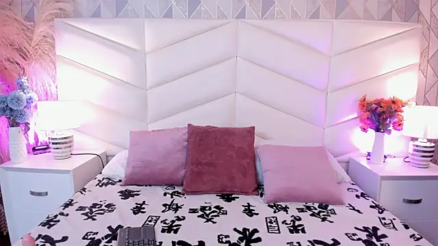 Ary evans   online show from February 14, 2026, 11:54 am