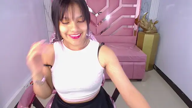 susan ch1 online show from March 17, 2026, 8:56 pm