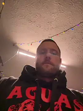 Islebetid2021 online show from February 13, 2026, 8:25 am