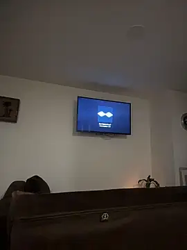 soffia 7 online show from April 3, 2026, 2:40 am