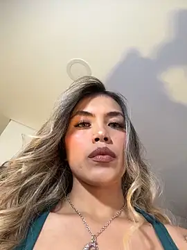 Snapshot of soffia_7 chatting on February 26, 2026, 12:21 am soffia 7 online show from February 26, 2026, 12:21 am