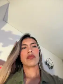 soffia 7 online show from March 24, 2026, 3:28 am