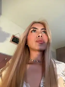 soffia 7 online show from April 20, 2026, 4:59 am