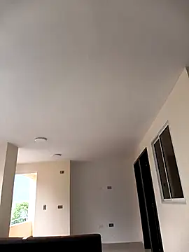 blakeandallisa online show from April 27, 2026, 9:46 pm