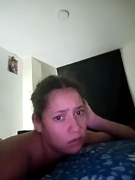 blakeandallisa online show from April 23, 2026, 11:50 pm