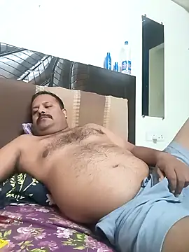 Snapshot of simpleboldman2026 chatting on April 3, 2026, 5:52 pm simpleboldman2026 online show from April 3, 2026, 5:52 pm