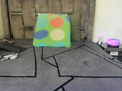 Master Ruthless77 online show from February 28, 2026, 9:14 pm