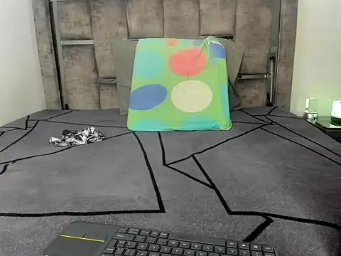 Master Ruthless77 online show from March 1, 2026, 12:38 pm