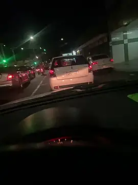 Snapshot of lopes22246 chatting on February 14, 2026, 10:10 pm lopes22246 online show from February 14, 2026, 10:10 pm