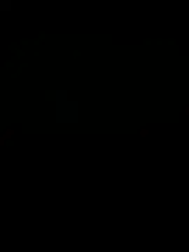 Snapshot of lopes22246 chatting on February 12, 2026, 9:31 am lopes22246 online show from February 12, 2026, 9:31 am