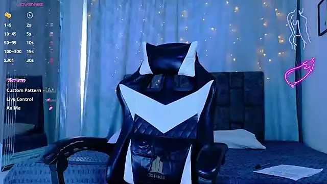 NicolasTorrez online show from March 31, 2026, 8:22 pm