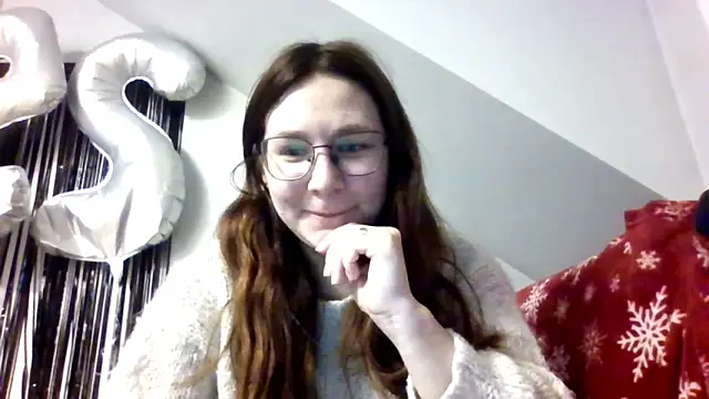 Snapshot of MiaCuteGirl chatting on February 20, 2026, 8:44 pm MiaCuteGirl online show from February 20, 2026, 8:44 pm