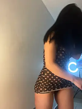 Exclusive Aurora online show from April 5, 2026, 11:50 am