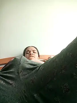 sexygirlatin online show from February 24, 2026, 7:15 pm