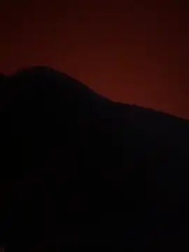 Snapshot of Milli-Kiss chatting on February 16, 2026, 9:02 pm Milli-Kiss online show from February 16, 2026, 9:02 pm