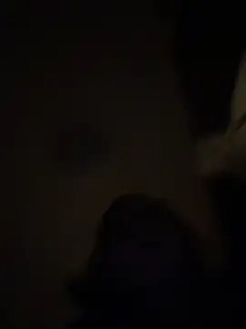 Snapshot of Milli-Kiss chatting on February 15, 2026, 7:02 pm Milli-Kiss online show from February 15, 2026, 7:02 pm