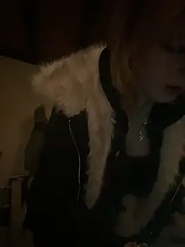 Milli-Kiss online show from April 2, 2026, 8:15 pm