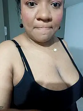 honey-suckle online show from February 28, 2026, 2:33 am