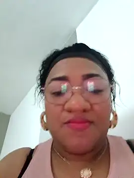 honey-suckle online show from February 23, 2026, 2:35 am